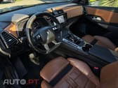 DS DS7 Crossback E-Tense Rivoli EAT8