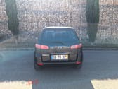 Mazda 2 1.25 Comfort AC