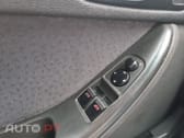 Audi A3 1.6