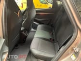 Cupra Tavascan 77 kWh