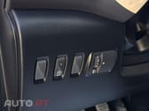 Renault Twingo SCe 70 Dynamique