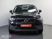 Volvo XC40 1.5 T4 211 PHEV Essential