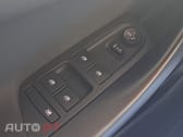 Opel Astra Sports Tourer 1.5 D Design & Tech S/S