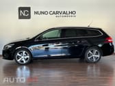 Peugeot 308 SW 1.5 HDI ALLURE