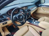 BMW X6 xDrive35d