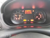 Renault Clio 1.2 16V Dynamique