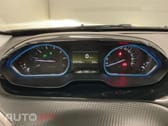 Peugeot 2008 1.2 PureTech Allure Pack EAT8