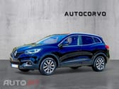 Renault Kadjar Energy TCe 130 EDC COLLECTION