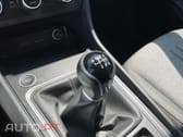 Seat Ateca 1.0 TSI Style