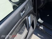 Peugeot 308 SW 1.6 BlueHDi Allure
