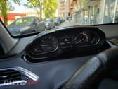 Peugeot 208 1.2 PureTech GT Line