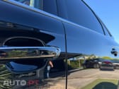 DS DS7 Crossback E-Tense Rivoli EAT8