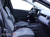 Renault Clio 5 Evolution Tce 100 Bi Fuel