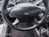 Ford Focus SW 1.8 Tdci 115 cv