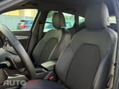 Cupra Formentor 2.0 TDI DSG