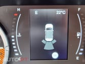 Jeep Renegade 1.6 MJD Longitude