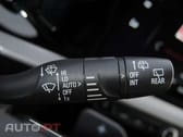Opel Mokka 1.2 T GS Line AT (130cv)