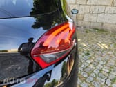 Peugeot 208 1.5 BlueHDi Signature