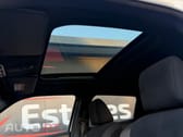 Nissan Juke 1.2 DIG-T N-Connecta Tecto Panoramico