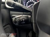 Citroen C3 1.2 PureTech Plus