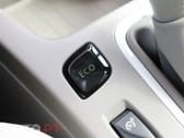 Renault Zoe Life