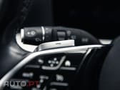 Mercedes-Benz E 300 De AMG Line