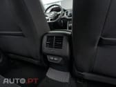 Volkswagen T-Roc 1.6 TDI Style