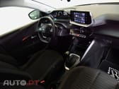 Peugeot 208 1.5 BlueHDi Active Pack