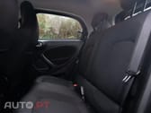Smart ForFour Business Solution