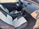 Volvo C30 D2 RDesign Edition Pro