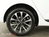 Mitsubishi Colt Colt 1.0 MPI-T Kaiteki