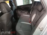 Skoda Scala 1.0 TSI Selection DSG