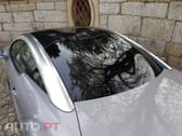 Peugeot RCZ 1.6 THP