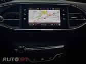 Peugeot 308 SW 1.5 BlueHDi GT Line EAT8