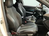 Peugeot 2008 1.2 PureTech GT
