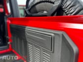 Jeep Wrangler 2.0 PHEV Hardtop AWD Auto Rubicon