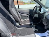 Smart ForTwo Passion cdi 41