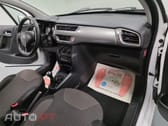 Citroen C3 1.0 VTi Seduction