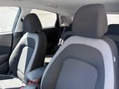 Hyundai Kauai 1.0 T-GDi Premium