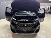 Peugeot 3008 1.2 PureTech GT Line