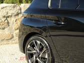 Peugeot 308 1.2 PureTech Allure EAT8