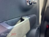 Fiat 500 0.9 8V TwinAir Lounge S&S