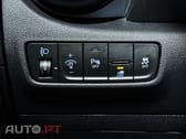 Hyundai Kauai 64 kWh Premium