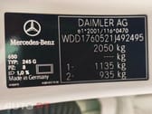 Mercedes-Benz A 45 AMG AMG 4Matic Speedshift 7G-DCT
