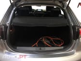 Peugeot E-208 50 kWh Style