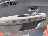 Dacia Jogger Extreme+ 7L