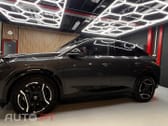 Peugeot E-3008 73 kWh GT