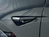 Tesla Model Y Long Range Dual Motor AWD