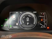 Lexus UX Business