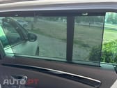 Renault Espace 1.6 dCi Zen EDC
